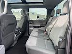 2025 Ford F-250 Crew Cab 4WD Pickup for sale #T25120 - photo 27