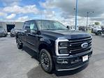 2025 Ford F-350 Crew Cab SRW 4WD Pickup for sale #T25121 - photo 1