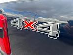 2025 Ford F-350 Crew Cab SRW 4WD Pickup for sale #T25121 - photo 10