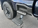 2025 Ford F-350 Crew Cab SRW 4WD Pickup for sale #T25121 - photo 11