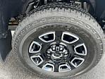 2025 Ford F-350 Crew Cab SRW 4WD Pickup for sale #T25121 - photo 12