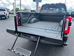2025 Ford F-350 Crew Cab SRW 4WD Pickup for sale #T25121 - photo 13