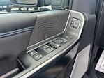 2025 Ford F-350 Crew Cab SRW 4WD Pickup for sale #T25121 - photo 14