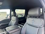 2025 Ford F-350 Crew Cab SRW 4WD Pickup for sale #T25121 - photo 15
