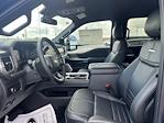 2025 Ford F-350 Crew Cab SRW 4WD Pickup for sale #T25121 - photo 16