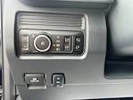 2025 Ford F-350 Crew Cab SRW 4WD Pickup for sale #T25121 - photo 17