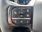 2025 Ford F-350 Crew Cab SRW 4WD Pickup for sale #T25121 - photo 19