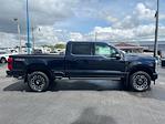 2025 Ford F-350 Crew Cab SRW 4WD Pickup for sale #T25121 - photo 3