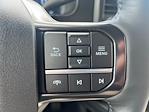 2025 Ford F-350 Crew Cab SRW 4WD Pickup for sale #T25121 - photo 20