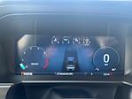 2025 Ford F-350 Crew Cab SRW 4WD Pickup for sale #T25121 - photo 21