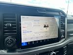 2025 Ford F-350 Crew Cab SRW 4WD Pickup for sale #T25121 - photo 22