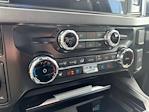 2025 Ford F-350 Crew Cab SRW 4WD Pickup for sale #T25121 - photo 23