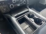 2025 Ford F-350 Crew Cab SRW 4WD Pickup for sale #T25121 - photo 24