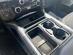 2025 Ford F-350 Crew Cab SRW 4WD Pickup for sale #T25121 - photo 25