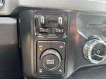 2025 Ford F-350 Crew Cab SRW 4WD Pickup for sale #T25121 - photo 26