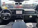 2025 Ford F-350 Crew Cab SRW 4WD Pickup for sale #T25121 - photo 27