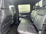 2025 Ford F-350 Crew Cab SRW 4WD Pickup for sale #T25121 - photo 28