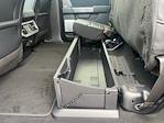 2025 Ford F-350 Crew Cab SRW 4WD Pickup for sale #T25121 - photo 29