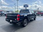 2025 Ford F-350 Crew Cab SRW 4WD Pickup for sale #T25121 - photo 2