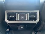 2025 Ford F-350 Crew Cab SRW 4WD Pickup for sale #T25121 - photo 30
