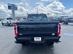 2025 Ford F-350 Crew Cab SRW 4WD Pickup for sale #T25121 - photo 4