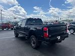 2025 Ford F-350 Crew Cab SRW 4WD Pickup for sale #T25121 - photo 5