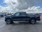 2025 Ford F-350 Crew Cab SRW 4WD Pickup for sale #T25121 - photo 6