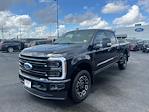 2025 Ford F-350 Crew Cab SRW 4WD Pickup for sale #T25121 - photo 7
