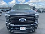 2025 Ford F-350 Crew Cab SRW 4WD Pickup for sale #T25121 - photo 8