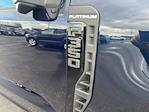 2025 Ford F-350 Crew Cab SRW 4WD Pickup for sale #T25121 - photo 9