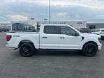 2025 Ford F-150 SuperCrew Cab 4WD Pickup for sale #T25122 - photo 3