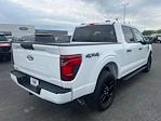 2025 Ford F-150 SuperCrew Cab 4WD Pickup for sale #T25122 - photo 2