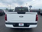 2025 Ford F-150 SuperCrew Cab 4WD Pickup for sale #T25122 - photo 4