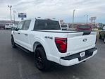 2025 Ford F-150 SuperCrew Cab 4WD Pickup for sale #T25122 - photo 5