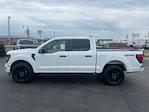 2025 Ford F-150 SuperCrew Cab 4WD Pickup for sale #T25122 - photo 6
