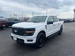 2025 Ford F-150 SuperCrew Cab 4WD Pickup for sale #T25122 - photo 7