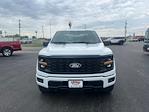 2025 Ford F-150 SuperCrew Cab 4WD Pickup for sale #T25122 - photo 8