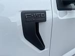 2025 Ford F-150 SuperCrew Cab 4WD Pickup for sale #T25122 - photo 9