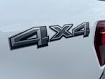 2025 Ford F-150 SuperCrew Cab 4WD Pickup for sale #T25122 - photo 10