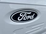 2025 Ford F-150 SuperCrew Cab 4WD Pickup for sale #T25122 - photo 11
