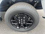 2025 Ford F-150 SuperCrew Cab 4WD Pickup for sale #T25122 - photo 12