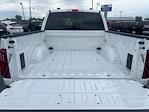 2025 Ford F-150 SuperCrew Cab 4WD Pickup for sale #T25122 - photo 13