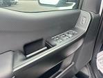 2025 Ford F-150 SuperCrew Cab 4WD Pickup for sale #T25122 - photo 14