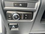 2025 Ford F-150 SuperCrew Cab 4WD Pickup for sale #T25122 - photo 15
