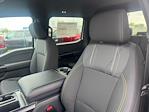 2025 Ford F-150 SuperCrew Cab 4WD Pickup for sale #T25122 - photo 16