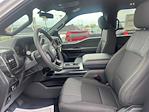 2025 Ford F-150 SuperCrew Cab 4WD Pickup for sale #T25122 - photo 17
