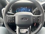 2025 Ford F-150 SuperCrew Cab 4WD Pickup for sale #T25122 - photo 18
