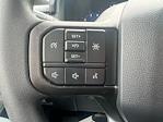 2025 Ford F-150 SuperCrew Cab 4WD Pickup for sale #T25122 - photo 19