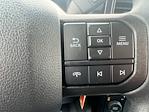 2025 Ford F-150 SuperCrew Cab 4WD Pickup for sale #T25122 - photo 20