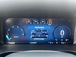 2025 Ford F-150 SuperCrew Cab 4WD Pickup for sale #T25122 - photo 21